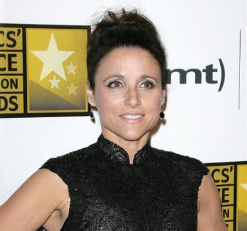 Critics' Choice TV Awards
