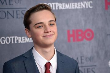 New York Premiere of Game of Thrones Season 4