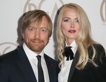 Producers Guild Awards 2015