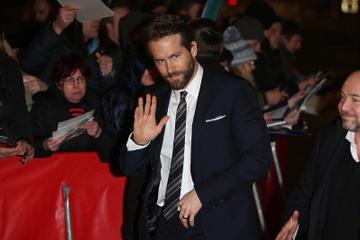 65th Berlin International Film Festival