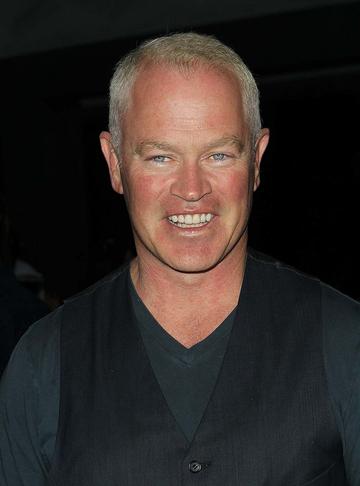 L.A. premiere of Dark Tourist