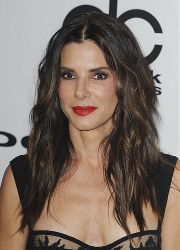 17th Annual Hollywood Film Awards with Sandra Bullock, Jared Leto, Julia Roberts, Harrison Ford and more