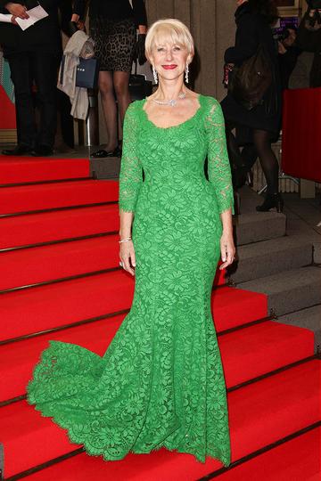 65th Berlin International Film Festival