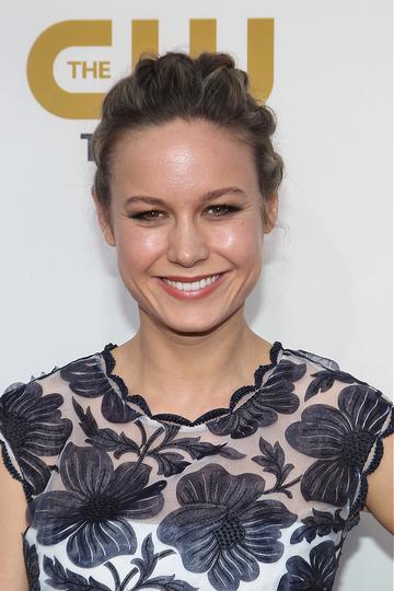 Critics' Choice Awards: Red Carpet