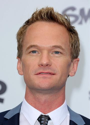 LA Premiere of The Smurfs 2