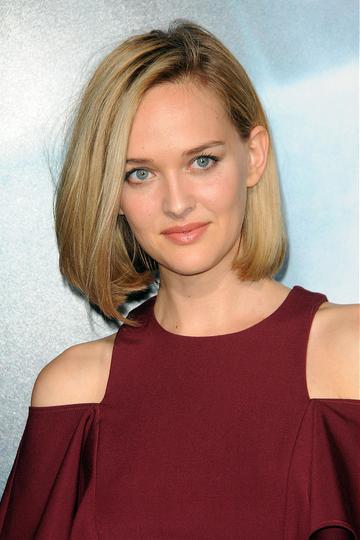 Gravity: New York Premiere