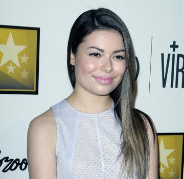 Critics' Choice TV Awards