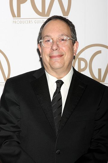 Producers Guild Awards 2015