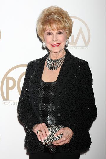 Producers Guild Awards 2015