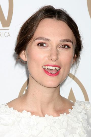 Producers Guild Awards 2015
