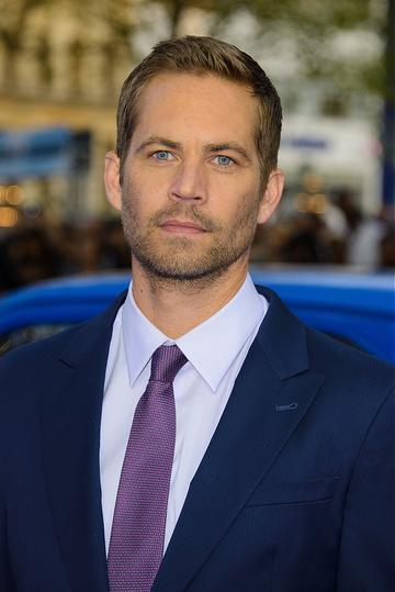 Fast and Furious 6 London Premiere