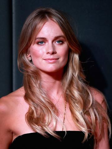 BFI Luminous Fundraising Gala 2015