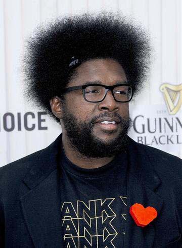 Spike TV's Guys Choice Awards 2013