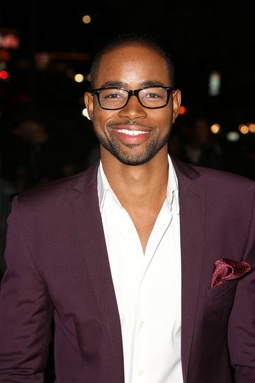 '12 Years A Slave' Los Angeles Premiere