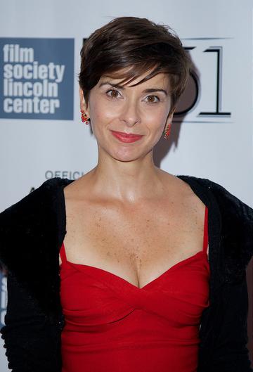 Inside Lleywn Davis Premiere at The New York Film Festival