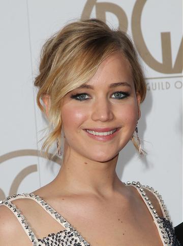 Producers Guild Awards 2015