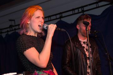 Live at Leeds 2013