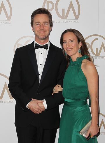 Producers Guild Awards 2015