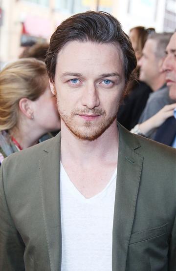 The Disappearance of Eleanor Rigby premiere - TIFF 2013