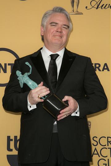 Screen Actors Guild Awards 2015 - Press Room