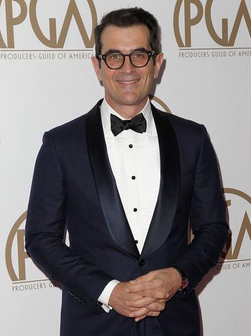 Producers Guild Awards 2015