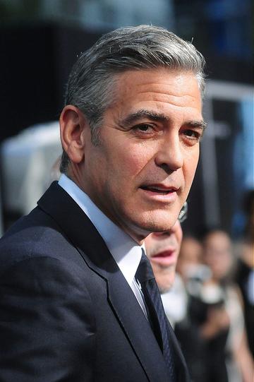 Gravity: New York Premiere
