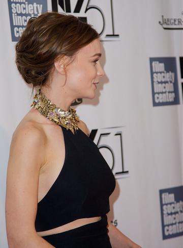 Inside Lleywn Davis Premiere at The New York Film Festival