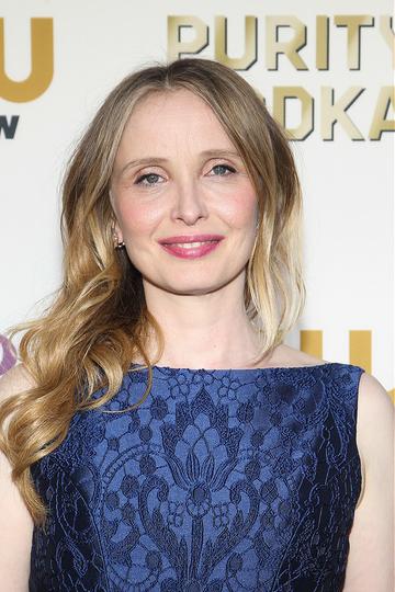 Critics' Choice Awards: Red Carpet