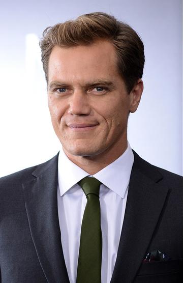 Man Of Steel World Premiere