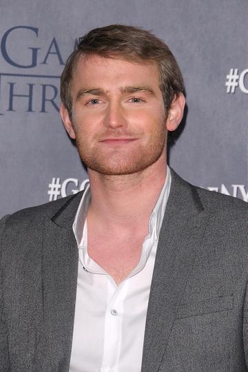 New York Premiere of Game of Thrones Season 4
