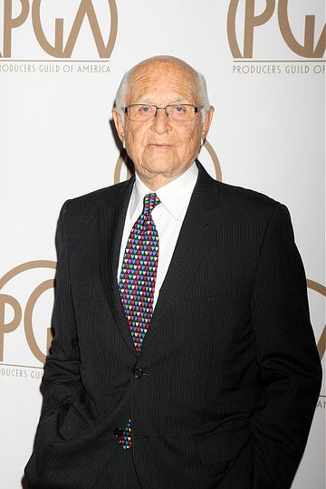 Producers Guild Awards 2015