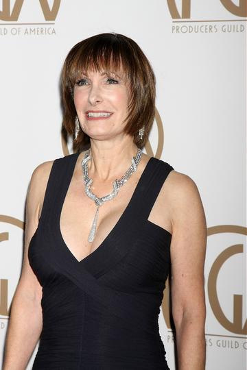 Producers Guild Awards 2015
