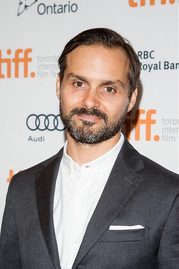 The Disappearance of Eleanor Rigby premiere - TIFF 2013