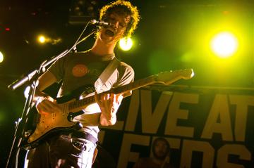 Live at Leeds 2013
