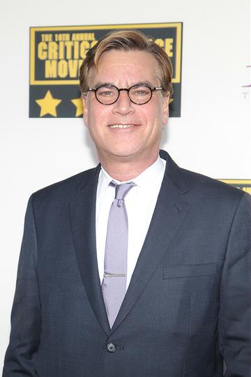 Critics' Choice Awards: Red Carpet