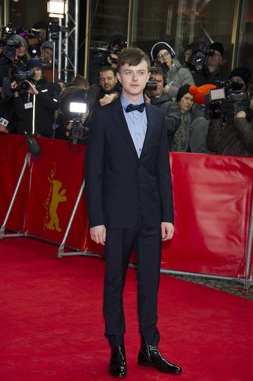 65th Berlin International Film Festival