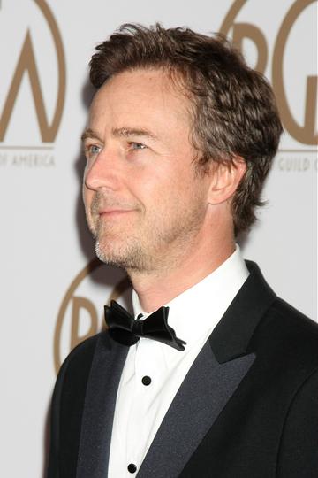 Producers Guild Awards 2015