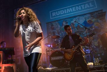 Live at Leeds 2013