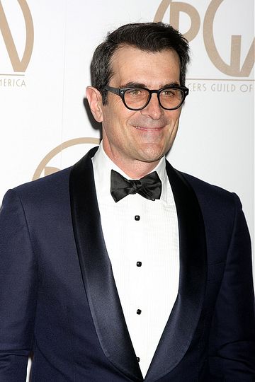 Producers Guild Awards 2015