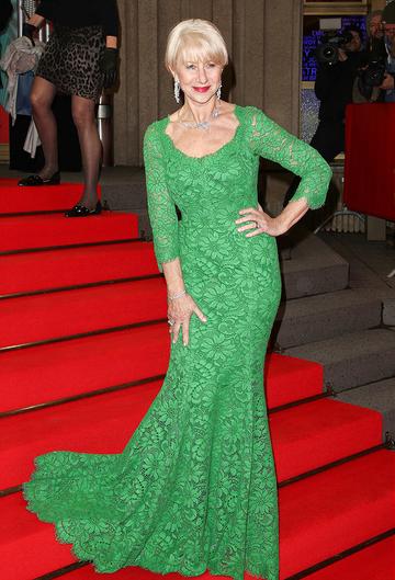 65th Berlin International Film Festival