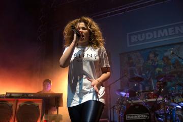 Live at Leeds 2013