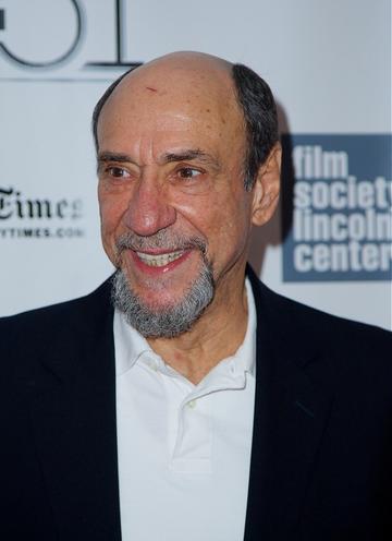 Inside Lleywn Davis Premiere at The New York Film Festival