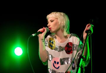 Live at Leeds 2013