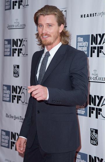 Inside Lleywn Davis Premiere at The New York Film Festival