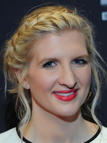 Beauty Looks of the Week - Dec 23