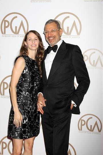 Producers Guild Awards 2015