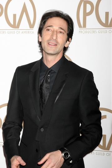 Producers Guild Awards 2015