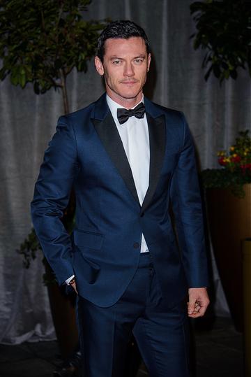 EE BAFTAs 2015 Official After Party