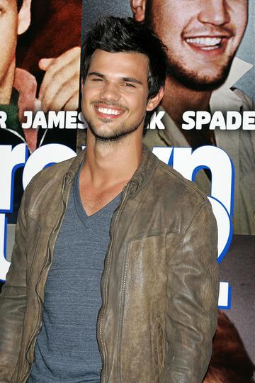 New York Premiere of Grown Ups 2