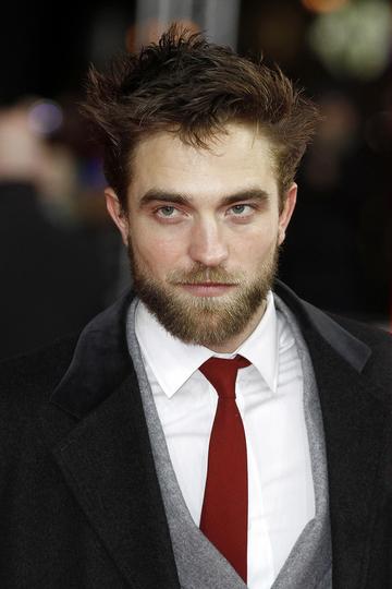 65th Berlin International Film Festival